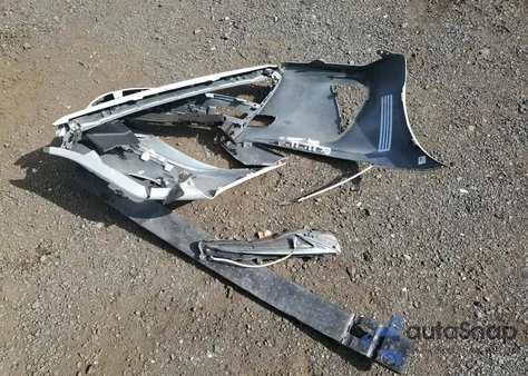 2017 Lexus Is 300 из США, поврежденный, VIN JTHCM1D29H5022675